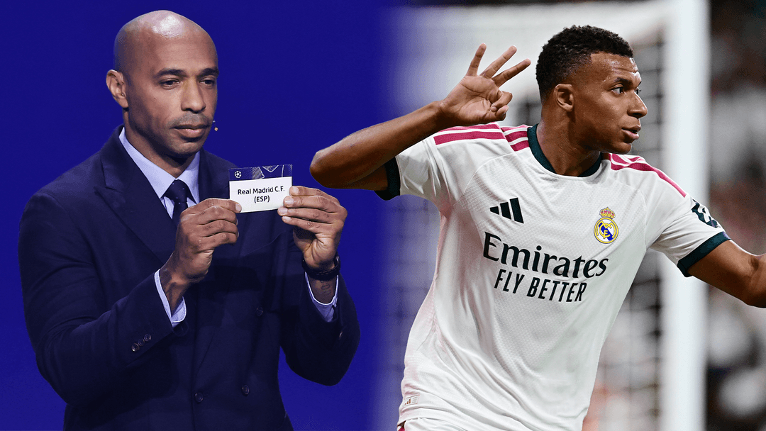 real-madrid-s-rivals-in-the-2026-27-uefa-champions-league-season-bein